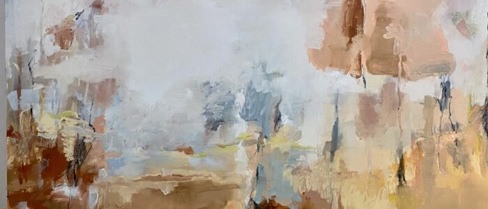 Landschap#4